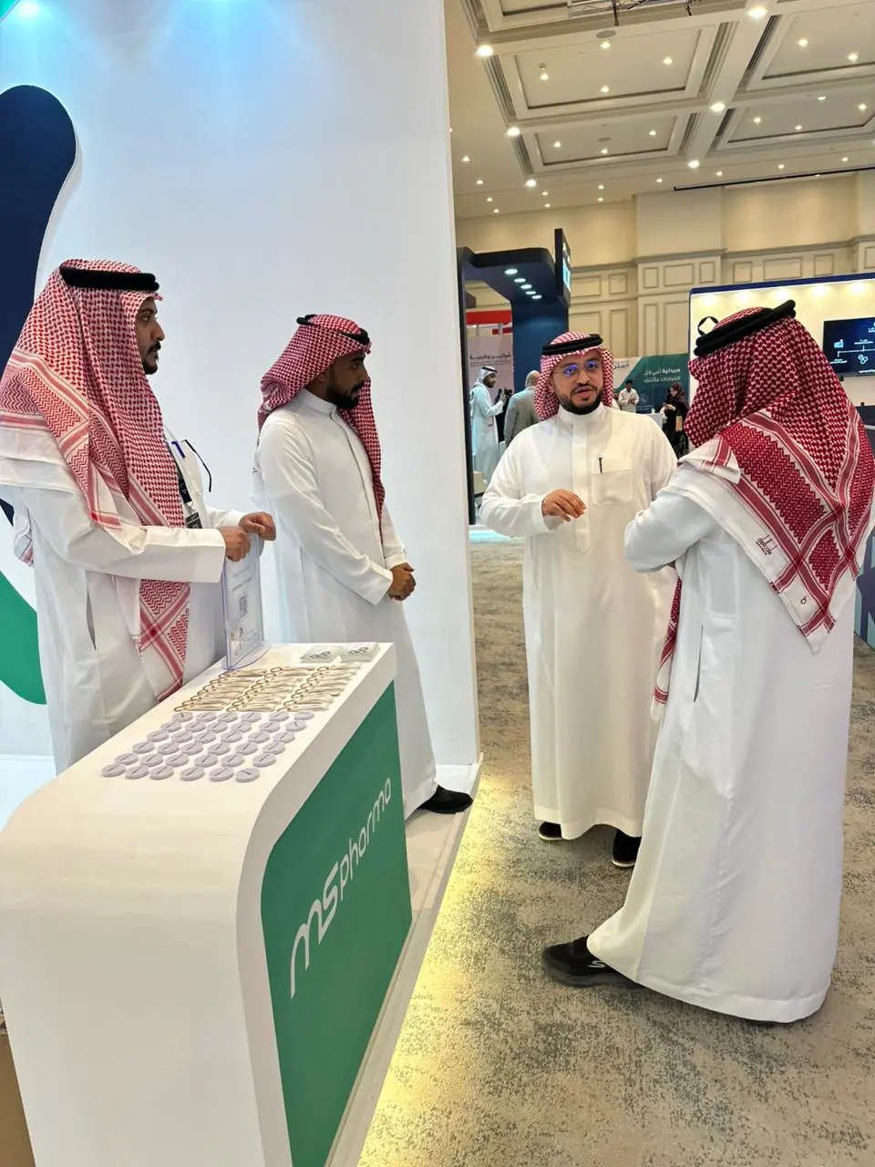 Resources/31/WhatsApp Image 2026-03-30 at 10.29.57 AM.webp